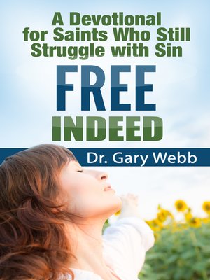 cover image of Free Indeed